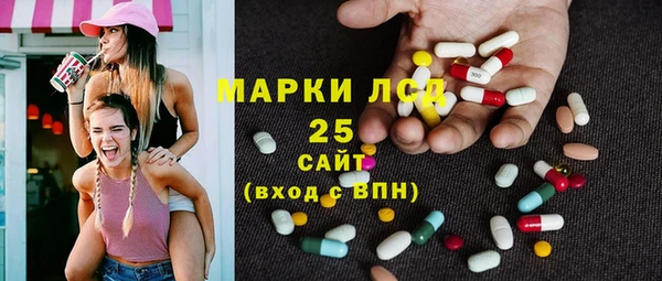 соль ск Белокуриха