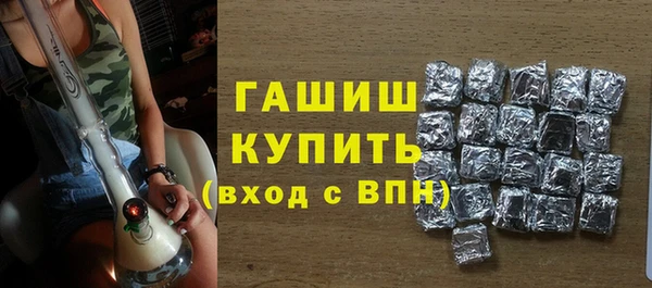 соль ск Белокуриха